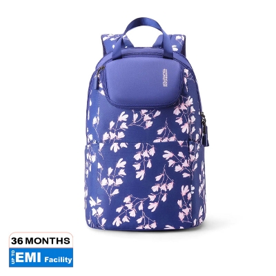 Picture of American Tourister ZUMBA BP 01