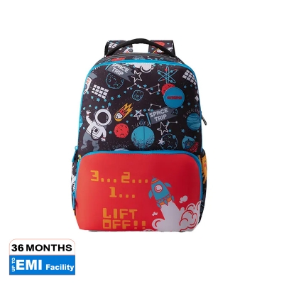 Picture of American Tourister DIDDLE BP 01 