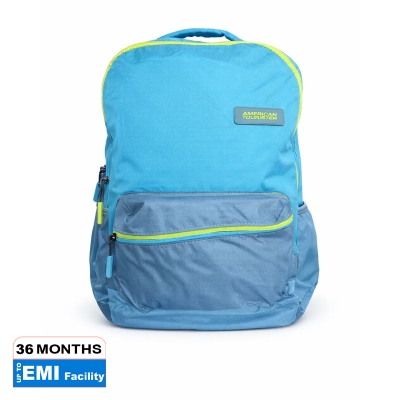 Picture of American Tourister TOODLE BP 01 