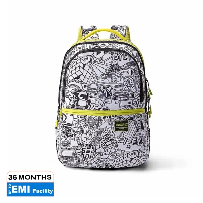 Picture of American Tourister  TOODLE BP02