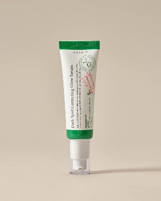 Picture of AXIS-Y Dark Spot Correcting Glow Serum 50ml