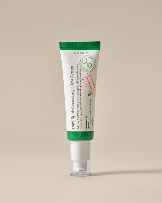 Picture of AXIS-Y Dark Spot Correcting Glow Serum 5ml