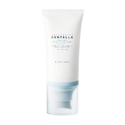 Picture of SKIN1004 Centella Hyalu-Cica Water-Fit Sun Serum