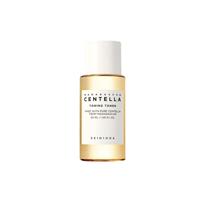 Picture of SKIN 1004 Madagascar Centella Toning Toner 30ml