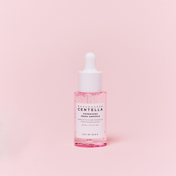 Picture of SKIN 1004 Centella Poremizing Fresh Ampoule 30ml