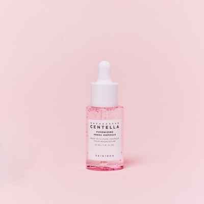 Picture of SKIN 1004 Centella Poremizing Fresh Ampoule 30ml