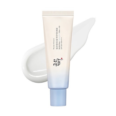 Picture of Beauty of Joseon Relief Sun Aqua-fresh : Rice + B5 50ml