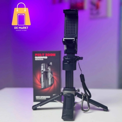 Picture of Premium Garments Cotton Half Sleeve Shirt