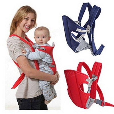 Picture of BABY CARRIER COMFORT WRAP BAG, MADE IN CHINA