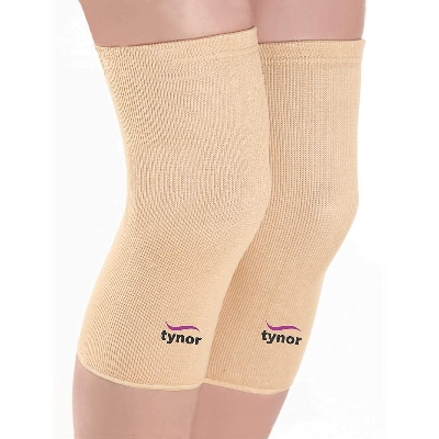 Picture of Tynor Knee Cap 1 Pair, India