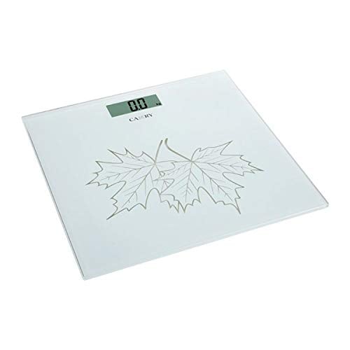 Picture of Camry Digital Weight Scale Meter, CAMRY Digital Weight Machine