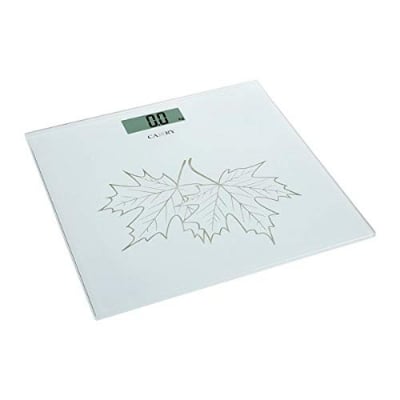 Picture of Camry Digital Weight Scale Meter, CAMRY Digital Weight Machine