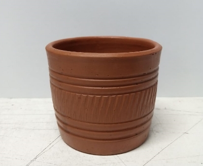 Picture of Matir cup / Glass