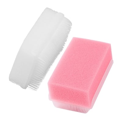 Picture of Sensory Brush for Autism Kids Baby Child and Tactile Sensory Stimulation