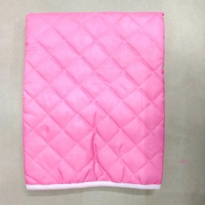 Picture of Washable Babies Urine Bedding Mat (23*19 Inches) - Multicolor