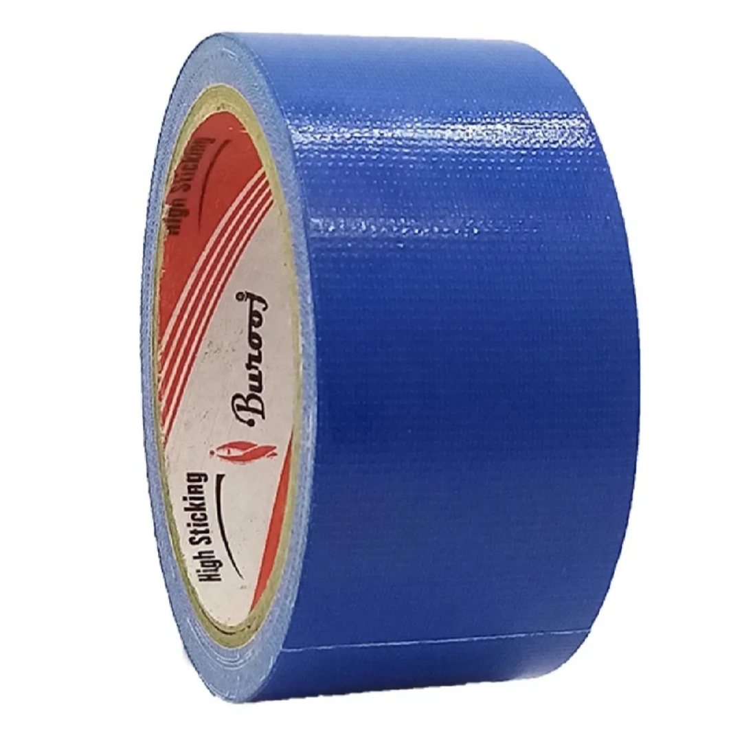 Picture of Binding Tape / Rexine Tape 2" inch-10yards