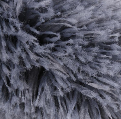 Picture of Bendable Feather Duster with Extra Long Extendable Microfiber Duster/Car Furniture Gap Cleaning Brush Dust Removal Tool-Gadget Biz