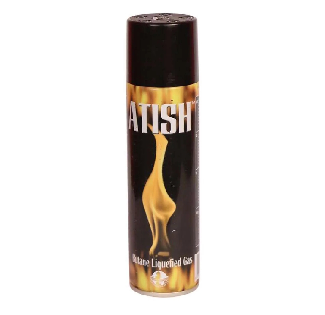 Picture of Atish refiller/Atish refiller for kitchen