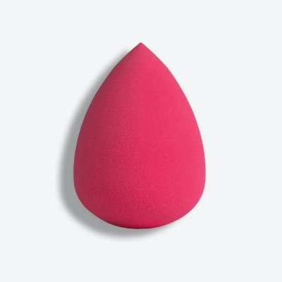 Picture of Exclusive Makeup Puff