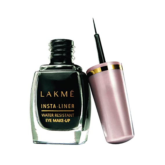 Picture of Insta-Liner Water Resistant Eyeliner 9Ml - Eyeliner - Kajol