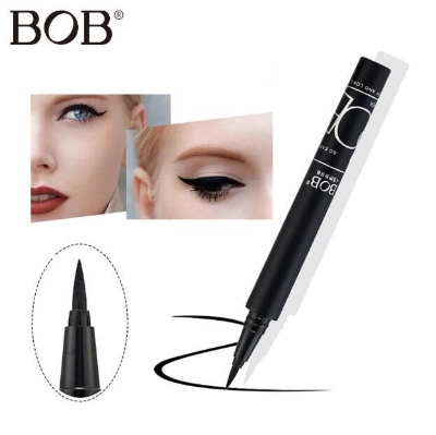 Picture of BOB Long Lasting Modelling Eyeliner – Black
