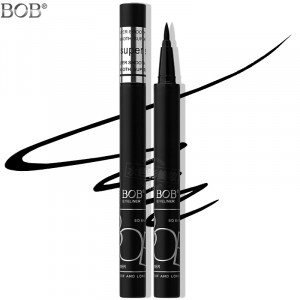 Picture of BOB Long Lasting Modelling Eyeliner – Black