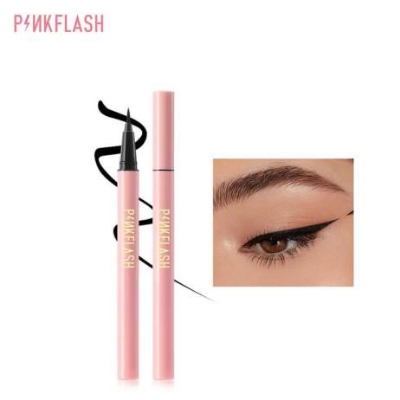 Picture of PINKFLASH Lock All Day Waterproof Eyeliner (PF-E01)