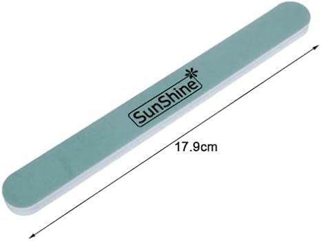Picture of Sun Shine Professional Nail Shiner
