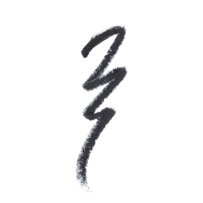 Picture of Sephora 12HR Waterproof Kajal Long-lasting Eyeliner Pen Dark & Intense Color Easy to Apply