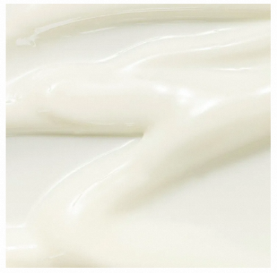 Picture of Beauty Of Joseon Sunscreen 10gm Rice + Probiotics Spf 50+ Pa++++