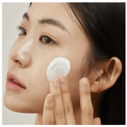 Picture of Beauty Of Joseon Sunscreen 10gm Rice + Probiotics Spf 50+ Pa++++