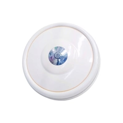 Picture of Wicon Orkid Ceiling fan 56 inch (off white color), Off White
