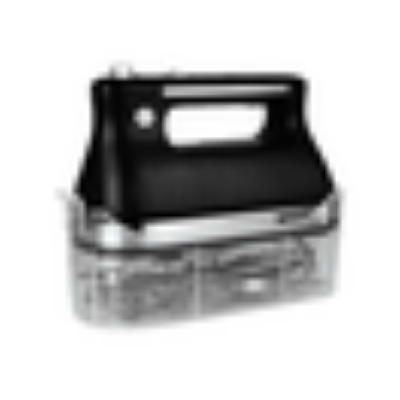 Picture of Miyako Egg Beater - HM-6669CX