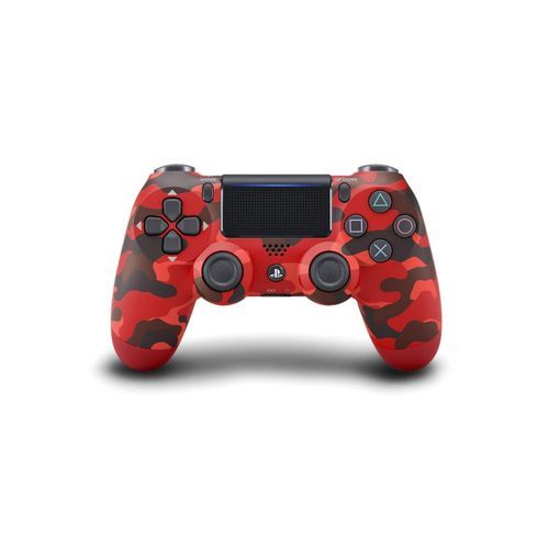 Picture of premium quality ps4 controller -v2 (Camored)