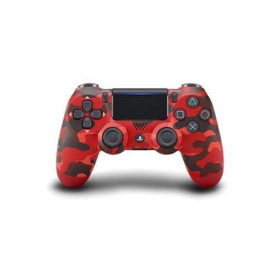 Picture of premium quality ps4 controller -v2 (Camored)