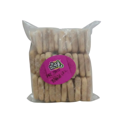 Picture of  Ghee Toast-Pkt 300gm