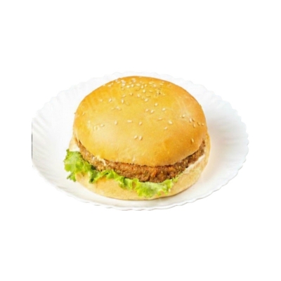 Picture of Patty burger 150 gm
