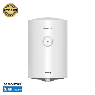 Picture of Havells Monza NU-35 L