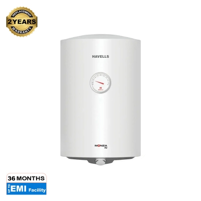 Picture of Havells Monza NU-50 L