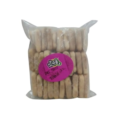 Picture of  Ghee Toast-Pkt 300gm