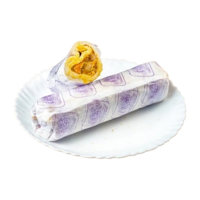 Picture of Shwarma