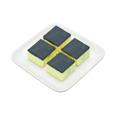 Picture of Mithai Chocolate Sondesh
