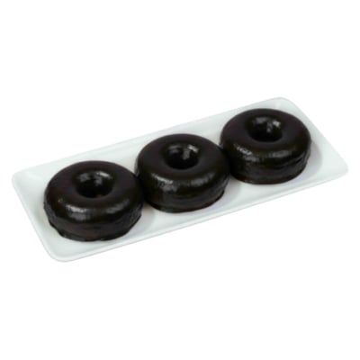 Picture of Mithai Chanar Donut