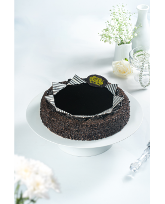 Picture of Mithai Chocolate Lady 1 Kg