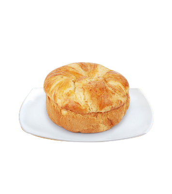 Picture of Mithai German Bread 500gm