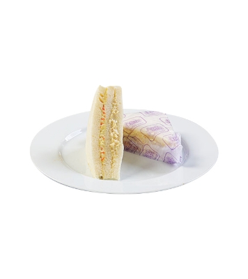 Picture of Chicken Salad Sandwich 1 pc