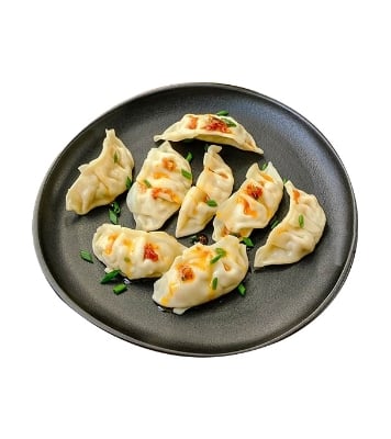 Picture of Mithai Chicken Momo 12 Pcs Combo