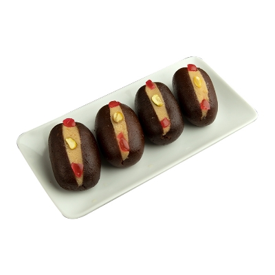 Picture of Mithai Black Pesta 1kg