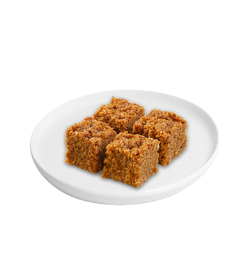Picture of Mithai Hafshi Shondesh 1kg 