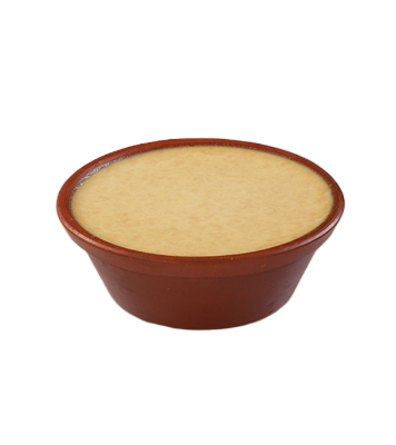Picture of Mithai Sweet Curd 